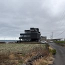 바이러닉 에스프레소 바 제주점 [내돈내산 <b>제주</b>] 이호테우 근처 대형카페 + <b>바이러닉</b> <b>에스프레소</b><b>바</b> <b>제주점</b> +