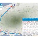 버스정류소_한라병원 이미지