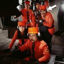 피오르의원 이미지