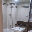 수자인하늘공인중개사사무소 이미지