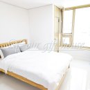 서초이즈타워 이미지