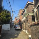 한남부동산중개사무소 이미지