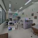 큐공인중개사사무소 네이버블로그
