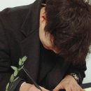 이니글씨