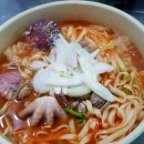 미원칼국수 - 853 | 미원칼국수