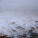 제주몽돌 이미지