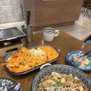 갤러리아백화점 | 진주성 근처 양식 맛집 외식하기 좋은 도형민식당 갤러리아백화점 진주점 후기 진주맛집