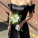 첼리 | [ღ wedding #3] 셀프웨딩드레스 대여, 모먼트 오브 첼리 셀프웨딩스냅 후기