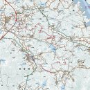 점암농장 이미지