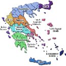 그리스에 대한 상식 이미지