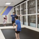 플레이타임그룹김해아이스퀘어몰챔피언 | 김해 아이스퀘어 키즈카페 챔피언 실내놀이터