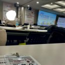 (주)대한아토피면역학회 | 2026 면역요법 알레르겐 &amp; 비염 심포지엄 후기 알레르기 미사