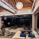 작성산성 | 남한산성 베이커리 카페 ' 경성빵공장 남한산성점 ' - 데이트 하기 좋은 한옥카페 (남한산성 카페)