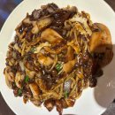 북경 | [안산시청맛집] 고급진 룸에서 즐긴 정통 중식 고잔동중국집 북경 후기