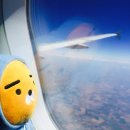 스테이데생 | 부에노스아이레스 여행 : 탱고쇼 추천, 라보카 너무 예쁨