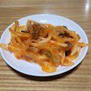 홍보석(부산점) 네이버블로그