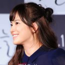 (주)포시즌스카이컴퍼니 이미지