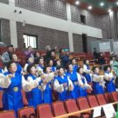 토평경로당 이미지