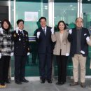 안양만안경찰서 이미지