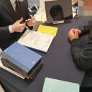 포튼가먼트부산