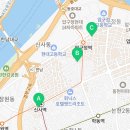 신사 라이크짐 3호점 24시 이미지
