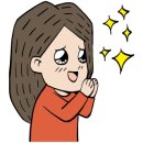 행복골프훈련소 네이버블로그