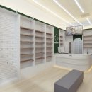 반월튼튼약국 이미지