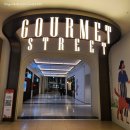 UR(안성시)-하-1961 | 안성 스타필드에서 쌈 채소 무한리필되는 맛있는 녀석들 맛집 만석장에서 두부요리 먹고 왔어요