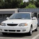 스팩트라윙 (흰색)싸ㅣ게팝니다 할부도가능합니다 이미지