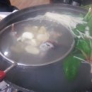 신월동177 이미지