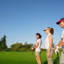 킹스스크린골프 이미지