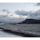 성산일출하우스 이미지