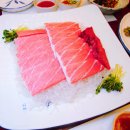 동신참치이천점. 동신일식 | 부산 동래 온천동 참치 맛집 동신참치