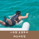 썬투어클럽 - 영등포구 국회대로74길 20 | 나트랑 호핑투어 후기 루프탑클럽까지 내돈내산 레전드