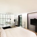 클래식모텔 이미지