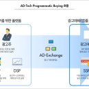 팝콘애드