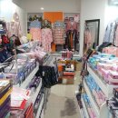 트라이전문점 이미지