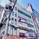 권선동 1062-2 이미지