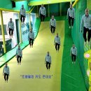 화목2층약국 이미지