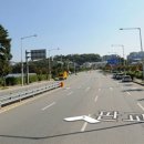 주정차-50 이미지