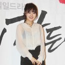 주식회사원스하우스