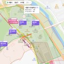 삼익 아파트 | 수서역 초역세권 입지와 합리적인 가격, 그리고 미래 개발가치를 모두 갖춘, 수서삼익아파트 임장 후기