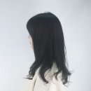 라비앙헤어 이미지