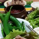 삼송농원 이미지