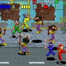 플레이스포츠 멀티오락실 이미지