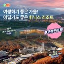 ㅇㄷㄱㄷ 이미지