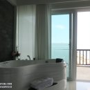 씨엔 모먼트 이미지