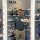 조이유통 이미지