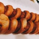 연가교옆 이미지