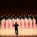 제175회 정기연주회 이미지